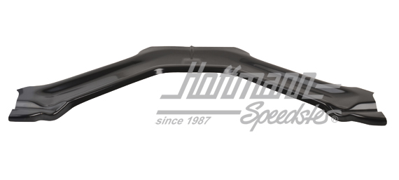 Querträger, vorne, 356 A/B/C