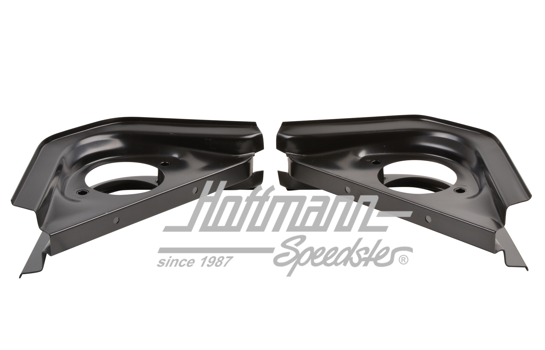 Aufnahmen, Motorlager, 911, links/rechts | 901 501 083 20 | 590-0790