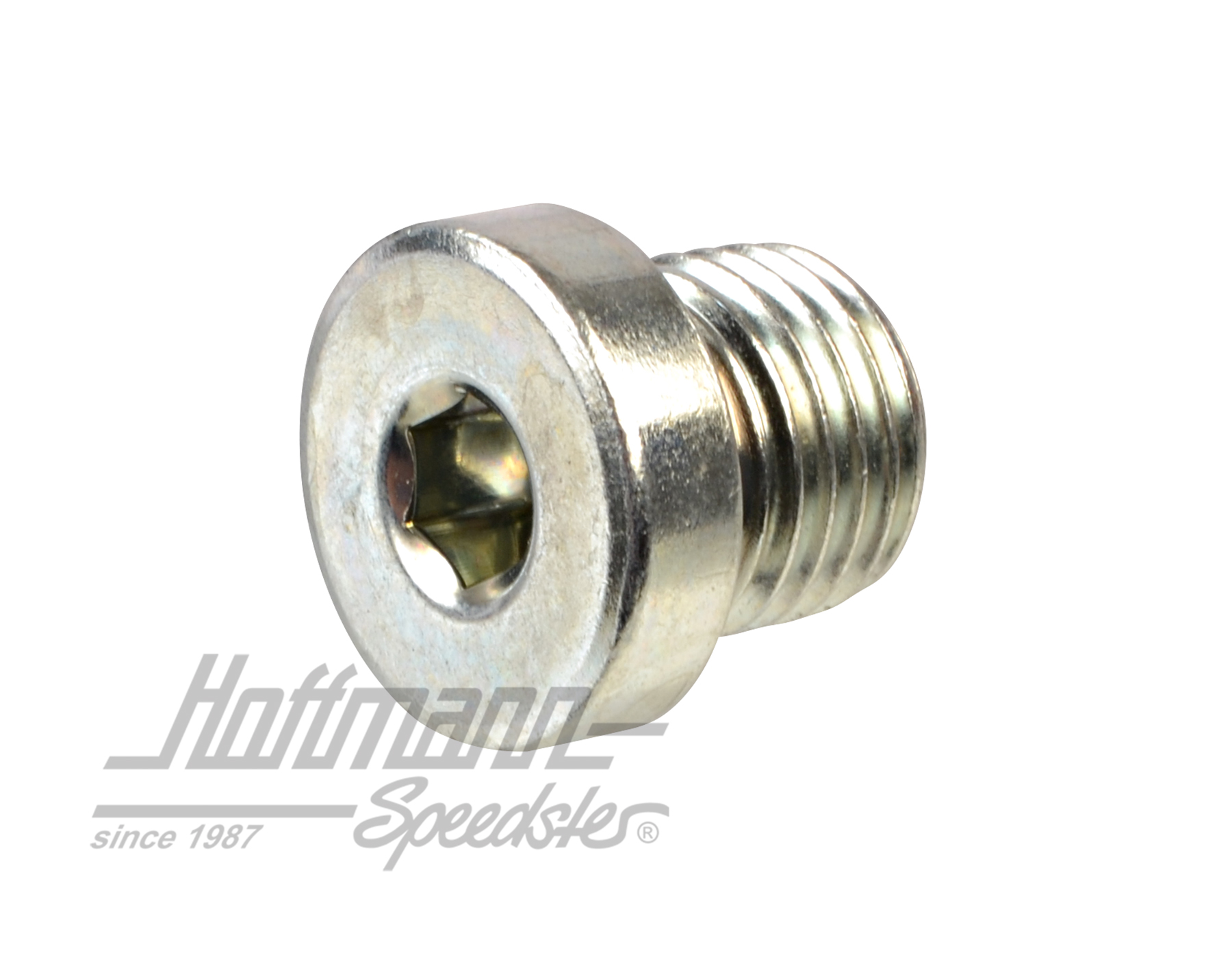 Verschlussschraube, Tank, M14x1.5 | 900 219 003 02 | 530-2208-44