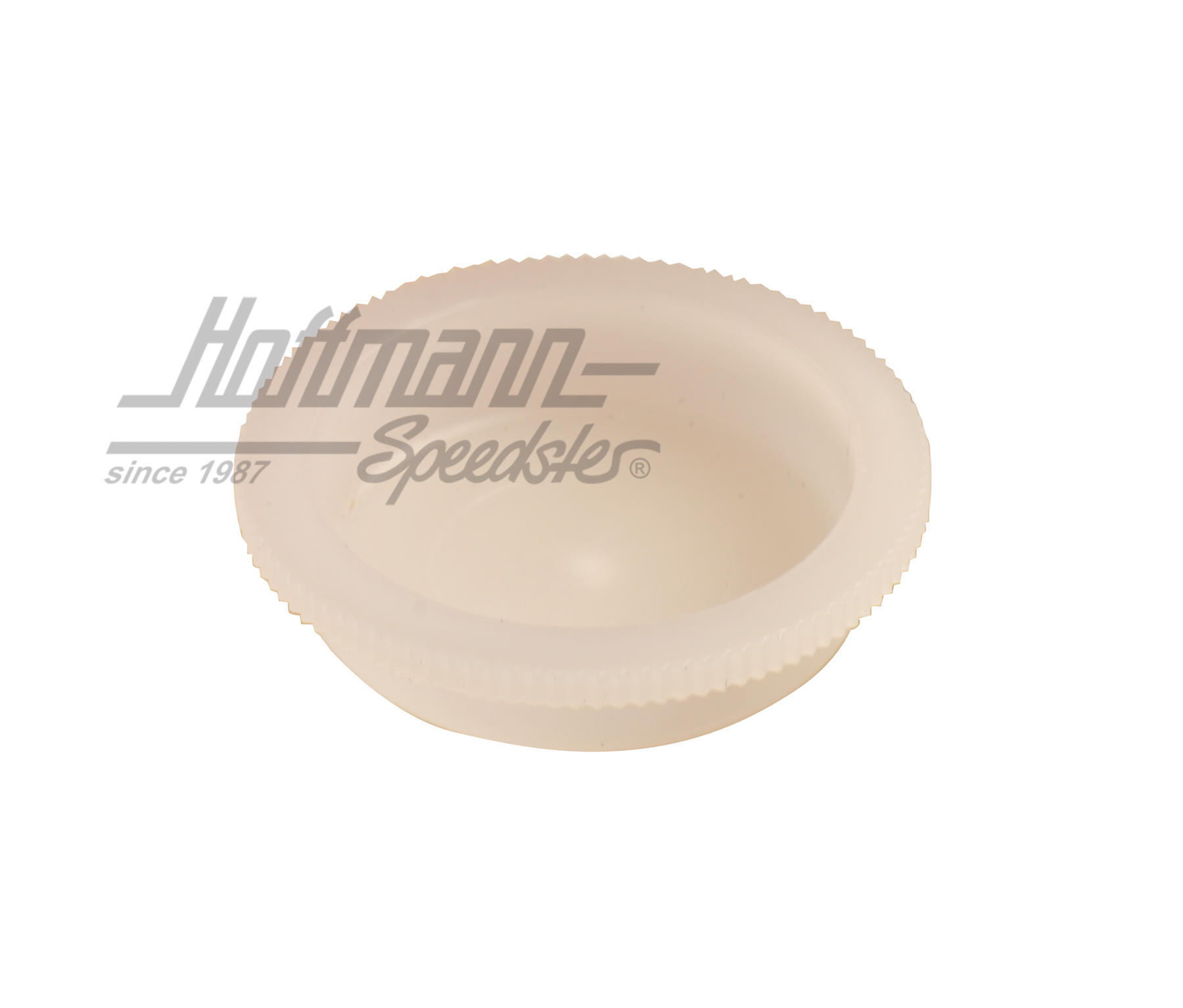 Stopfen, A-Säule, 911/912, 65-89