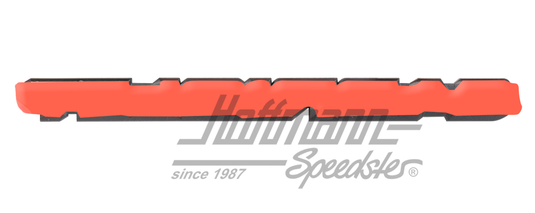 Schriftzug, Cabriolet, hinten, klein