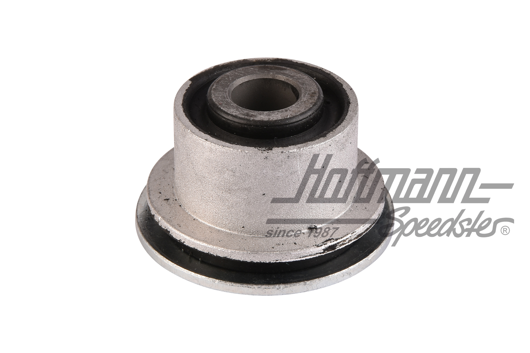 Lager, Achslenker, hinten, 924/944,76-85