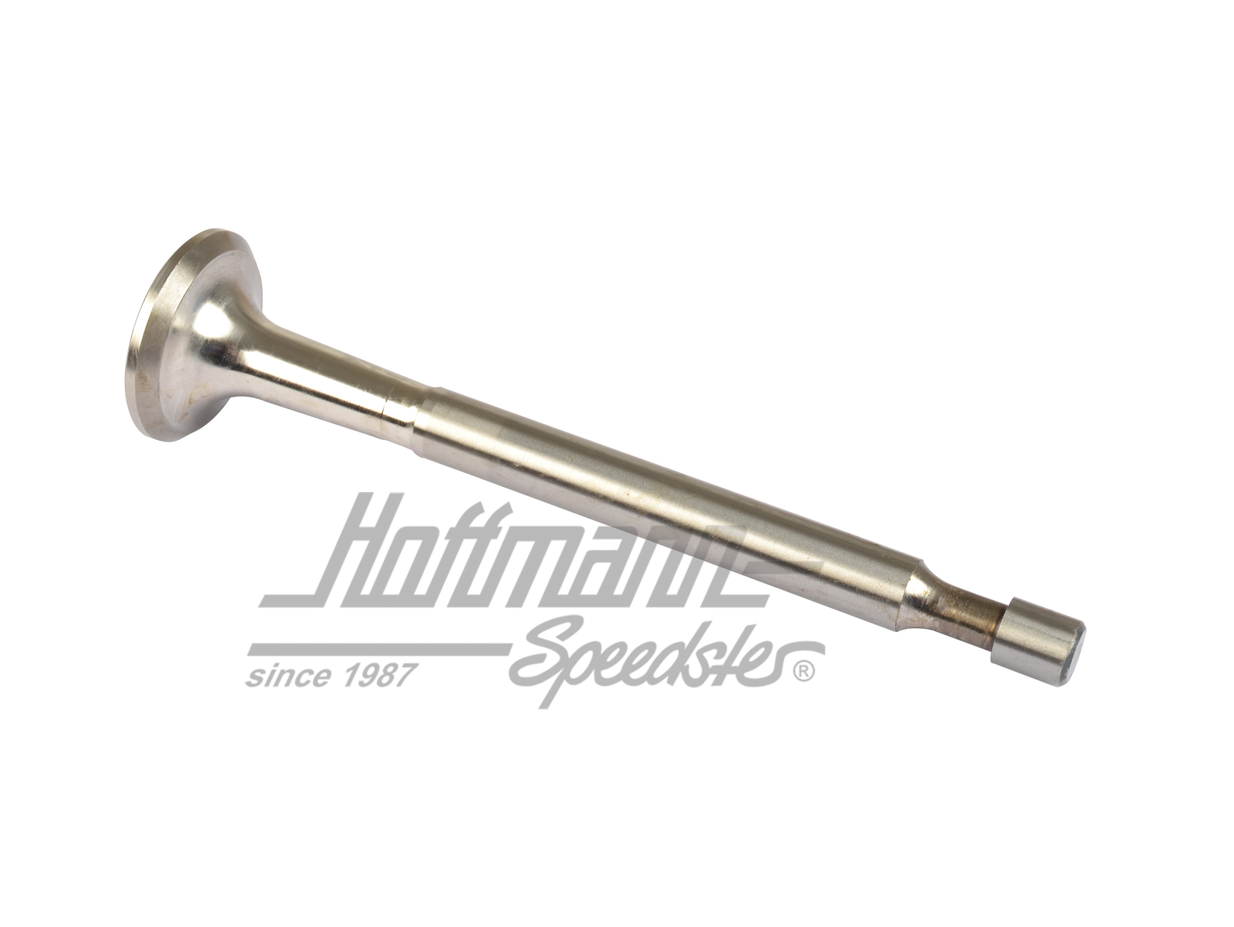 Auslassventil, 31mm, 356 A/B | 616 105 405 01 | 505-0864