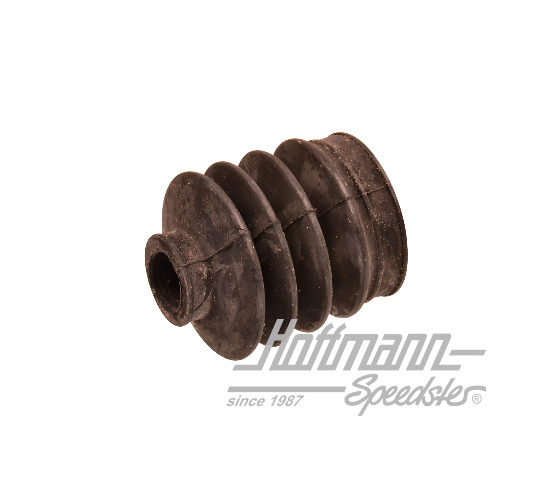 Schutzkappe, Hauptbremszylinder, Bus | 211 611 195 C | 089-2768-10