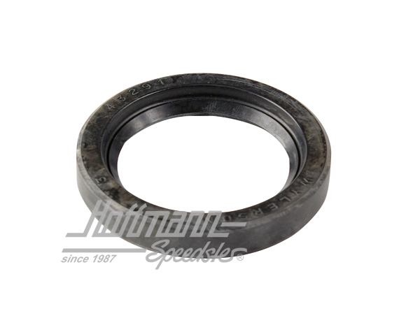 Wellendichtring, Radlager, Schräglenker | 113 501 315 G | 020-4019-06