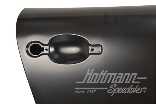 Tür, 911, 72-77, ohne Verstärkung,rechts