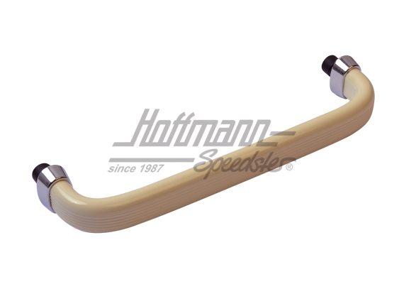 Haltegriff, Bus T1, ALU/elfenbein | AAC239 | 089-4218-14