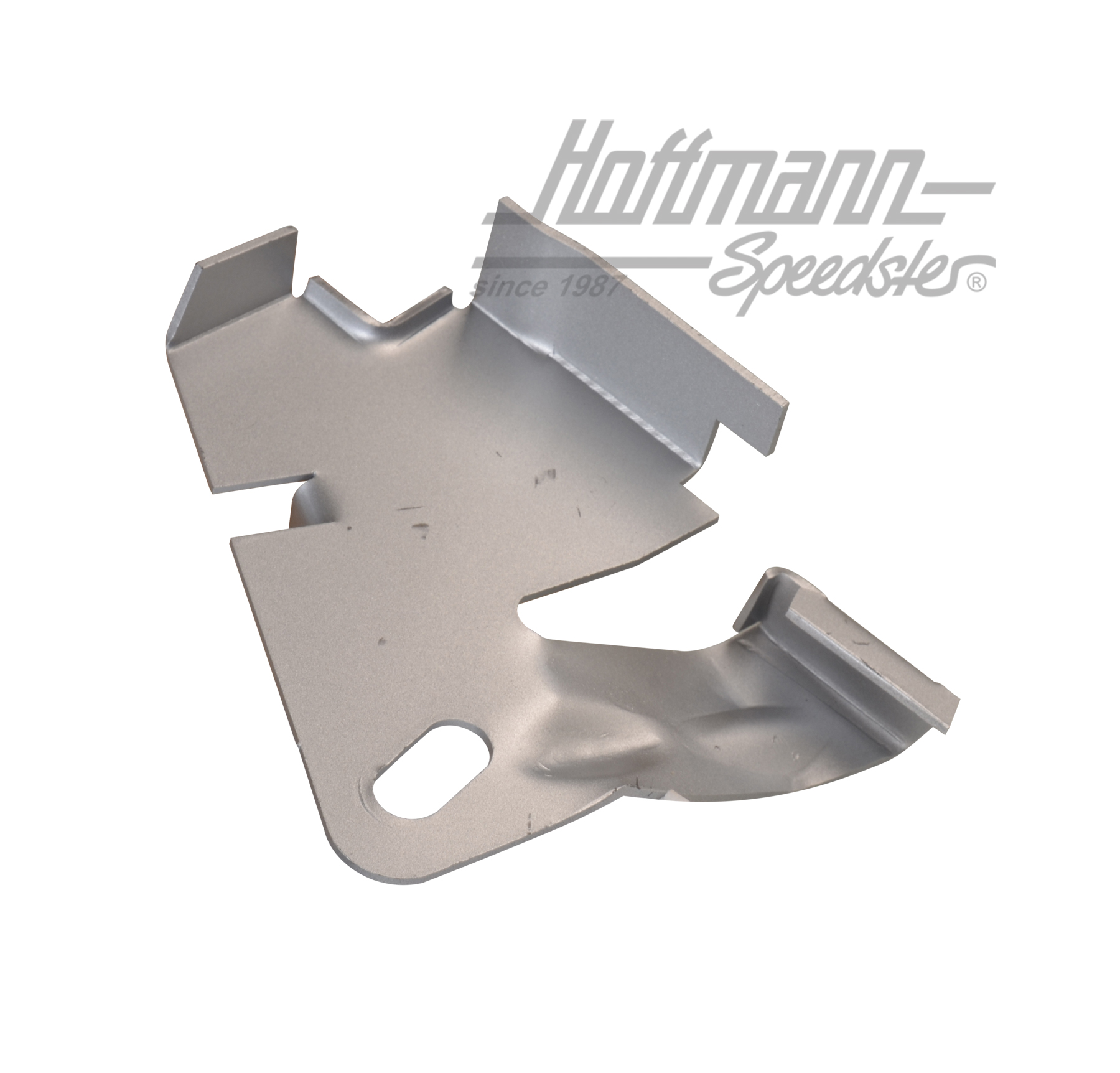 Aufnahme, Klappenstütze, 3.55-12.63