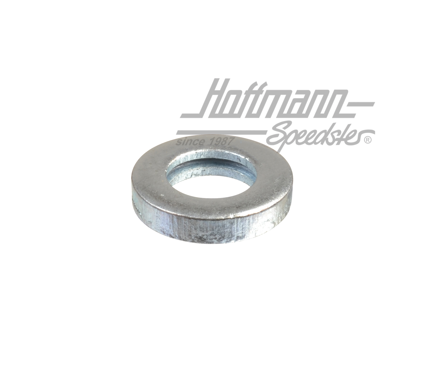 Lagerring, Stossdämpfer, hinten | 191 512 119 | 140-3950-14