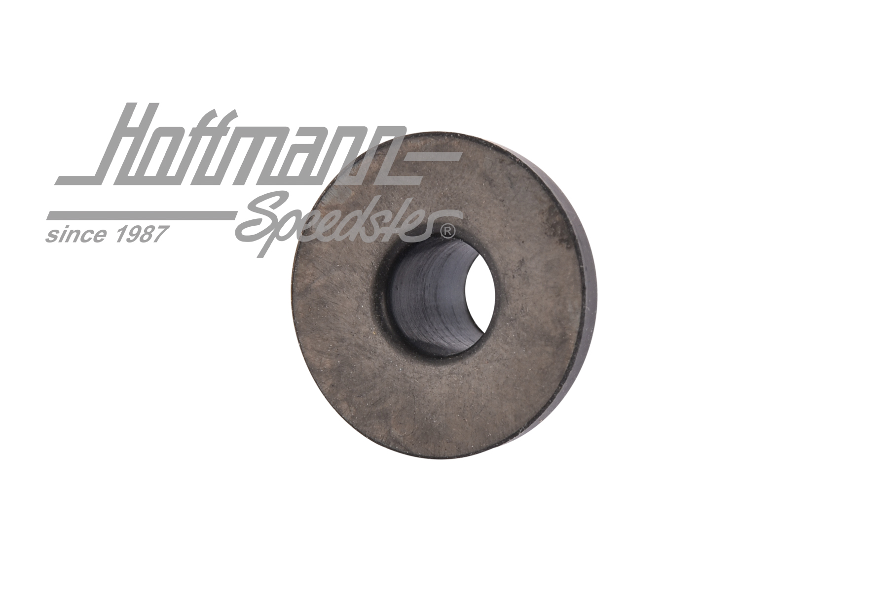 Dichtung, Pumpe Scheibenwaschan., Bus T3