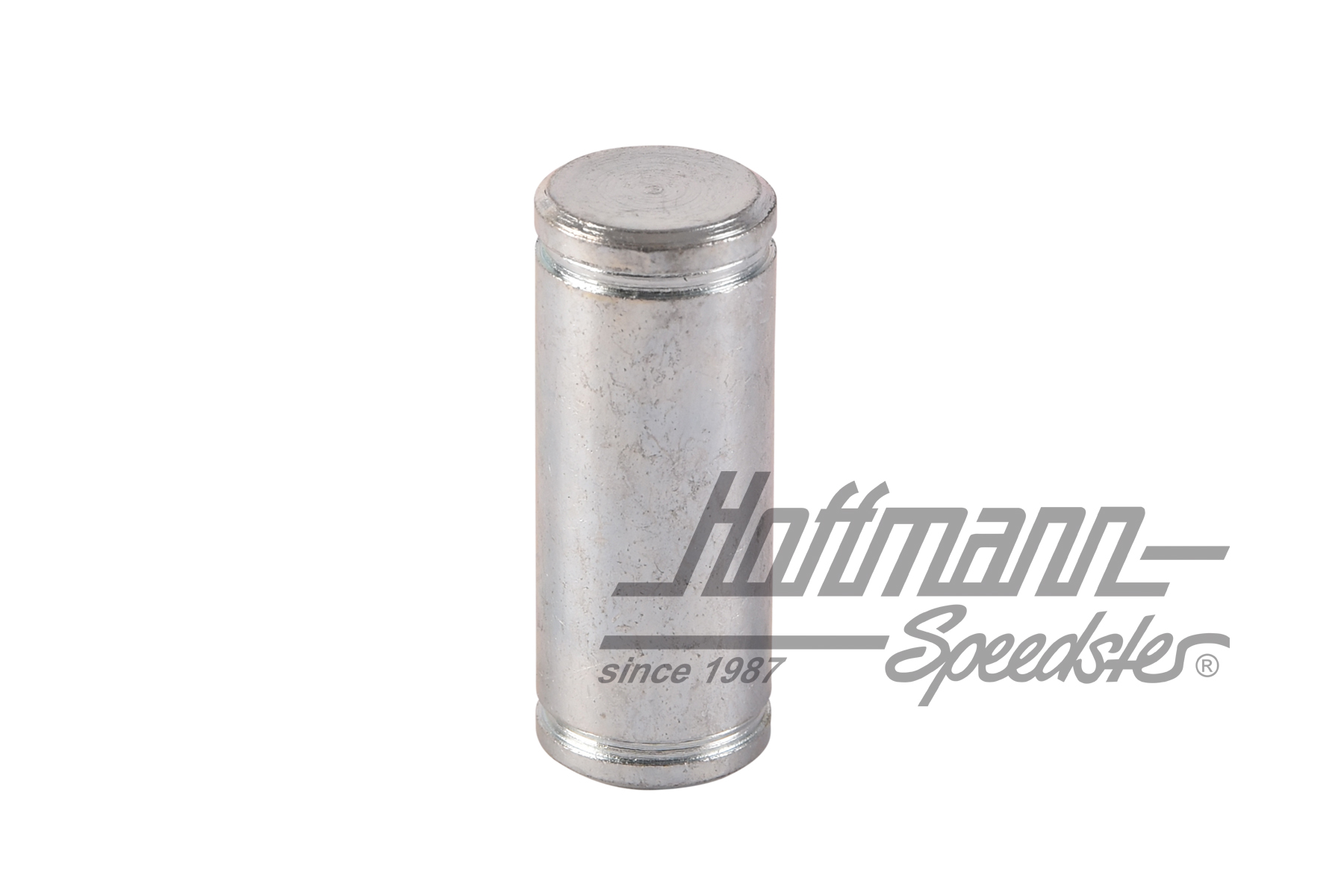 Bolzen, Handbremshebel, Käfer