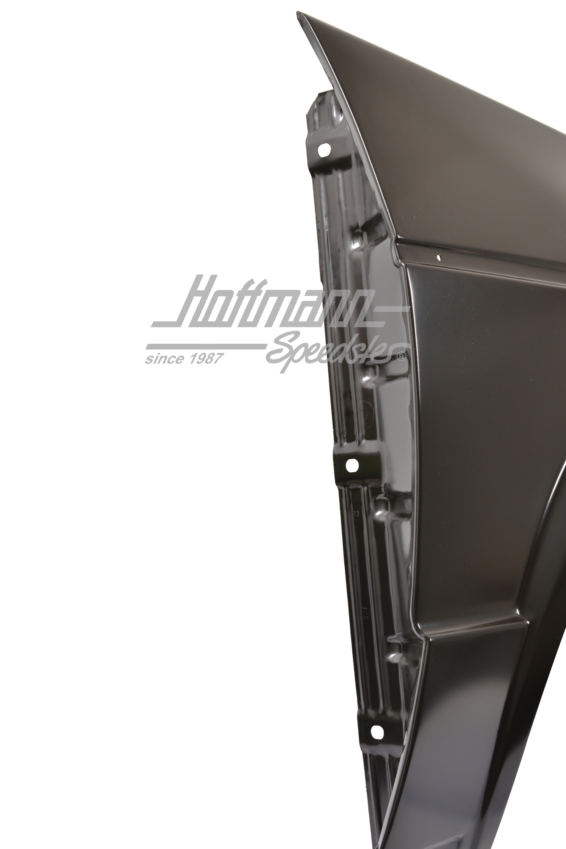 Kotflügel, Golf 1 Cabrio, rechts, Top-Q.