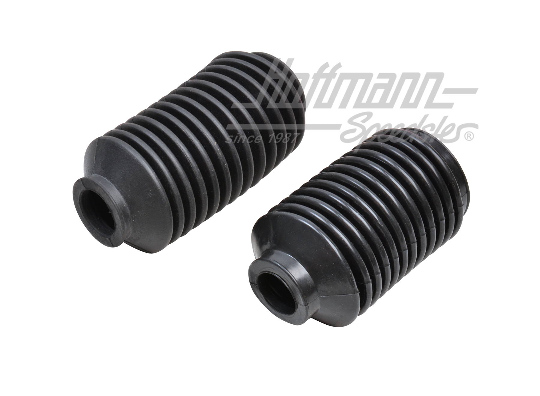 Faltenbalgsatz, Lenkgetriebe, Golf 1