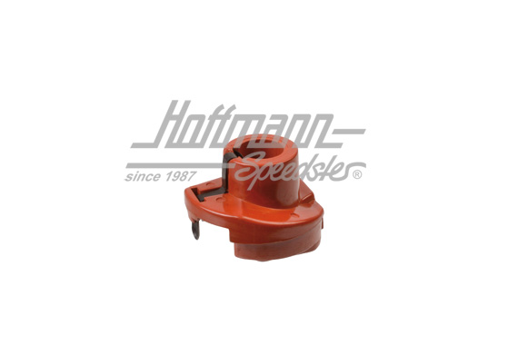 Verteilerfinger, -6700 U/min, Serie