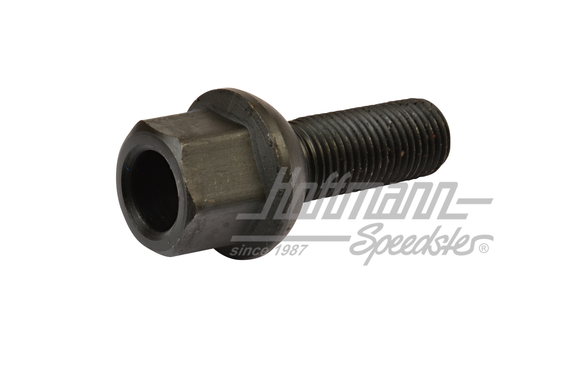 Radschraube, M14x1.5x34mm, Kugelbund | 701 601 139 B | 406-0023