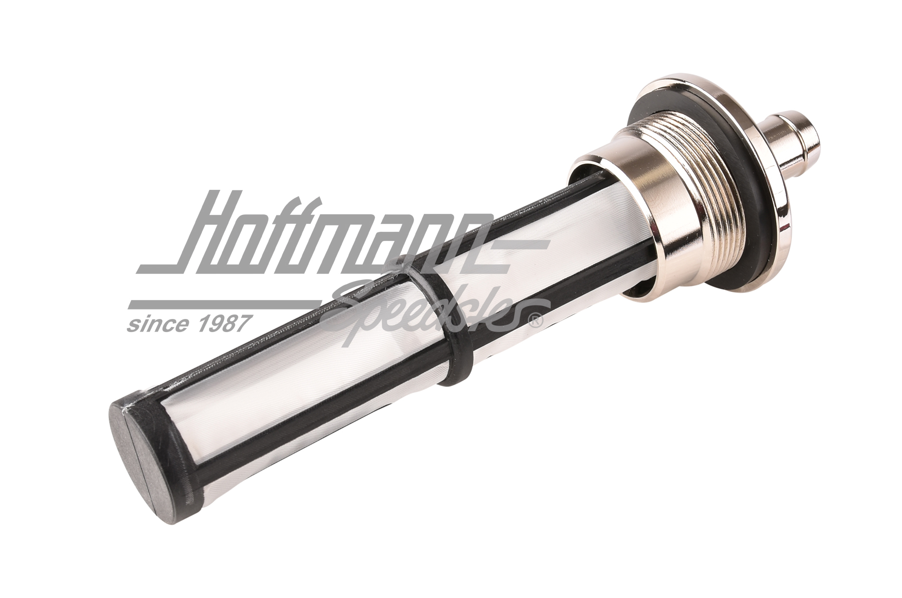 Sieb, Benzintank,964/993/924/944/968/928 | 928 201 081 04 | 650-2100