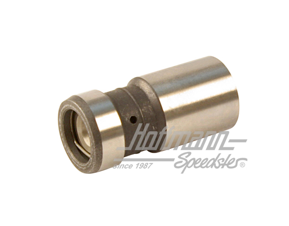 Ventilstößel (Hydrostößel) "ACD", Top-Q. | 043 109 309 | 010-0364