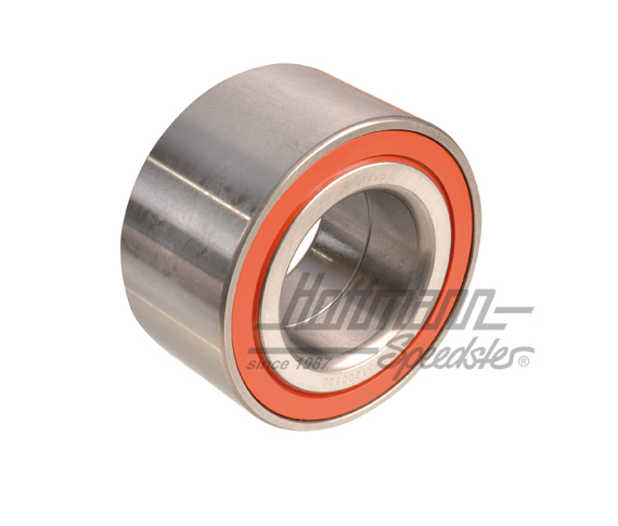 Radlager, vorne, Bus T3 Syncro | 251 407 625 | 325-1808