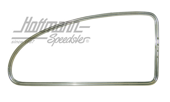 Rahmen, Ausstellfenster, -64,li.(B-Ware) |  | 020-2274-01