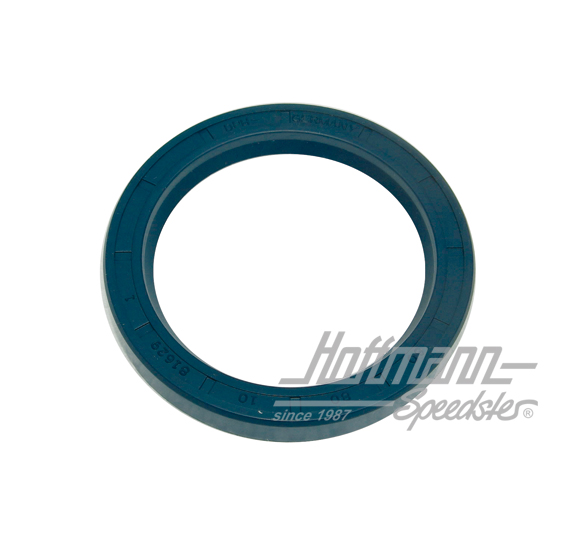 Wellendichtring, 1200 ccm, -7.65 | 111 105 245 | 010-1013-06
