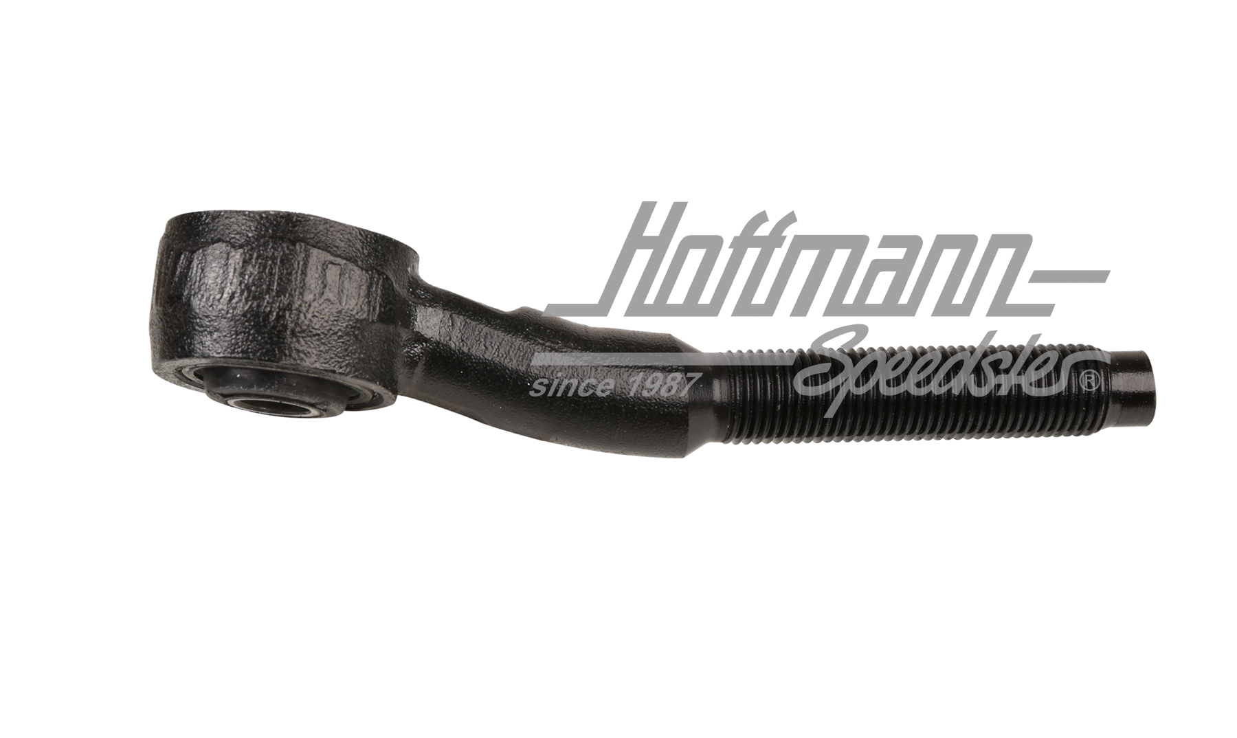 Spurstangenkopf, mit Auge, 1303, 8.74-