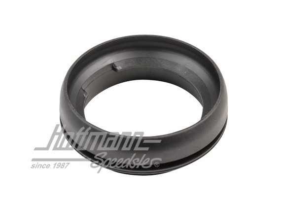 Dichtung, Tankeinfüllstutzen, Syncro