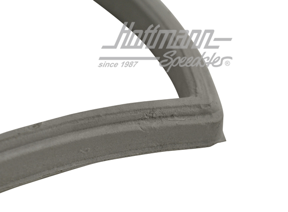 Dichtung, Rückleuchte, 911, 65-68,rechts