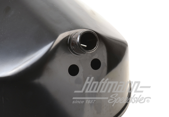 Lampentopf, Porsche 911/912, links/rechts