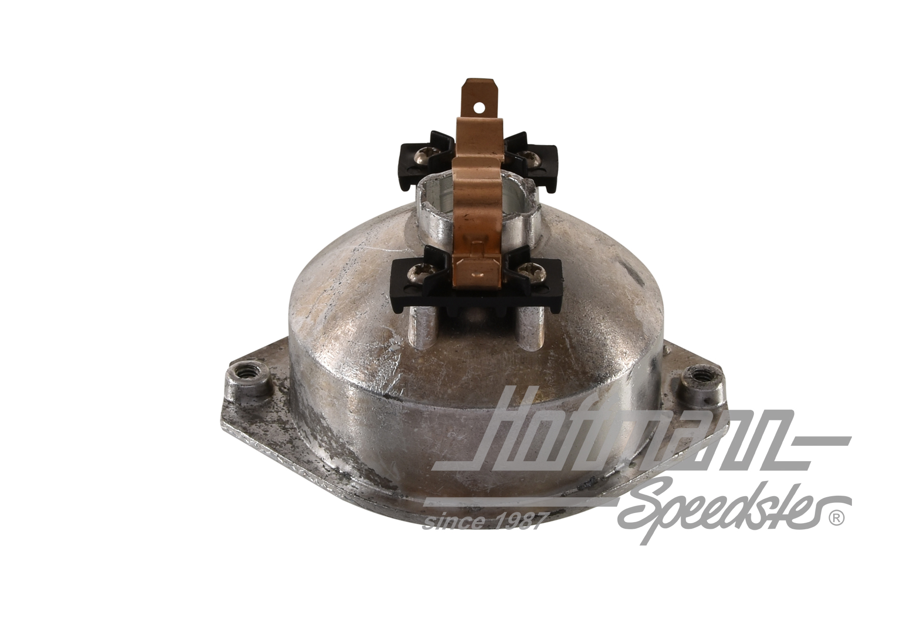 Reflektor, Rückleuchte, Bus T1, 58-61