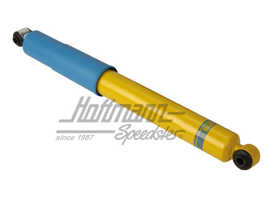 Stoßdämpfer, hinten, Bus T3, Bilstein | 24-008303 | 330-3508-30