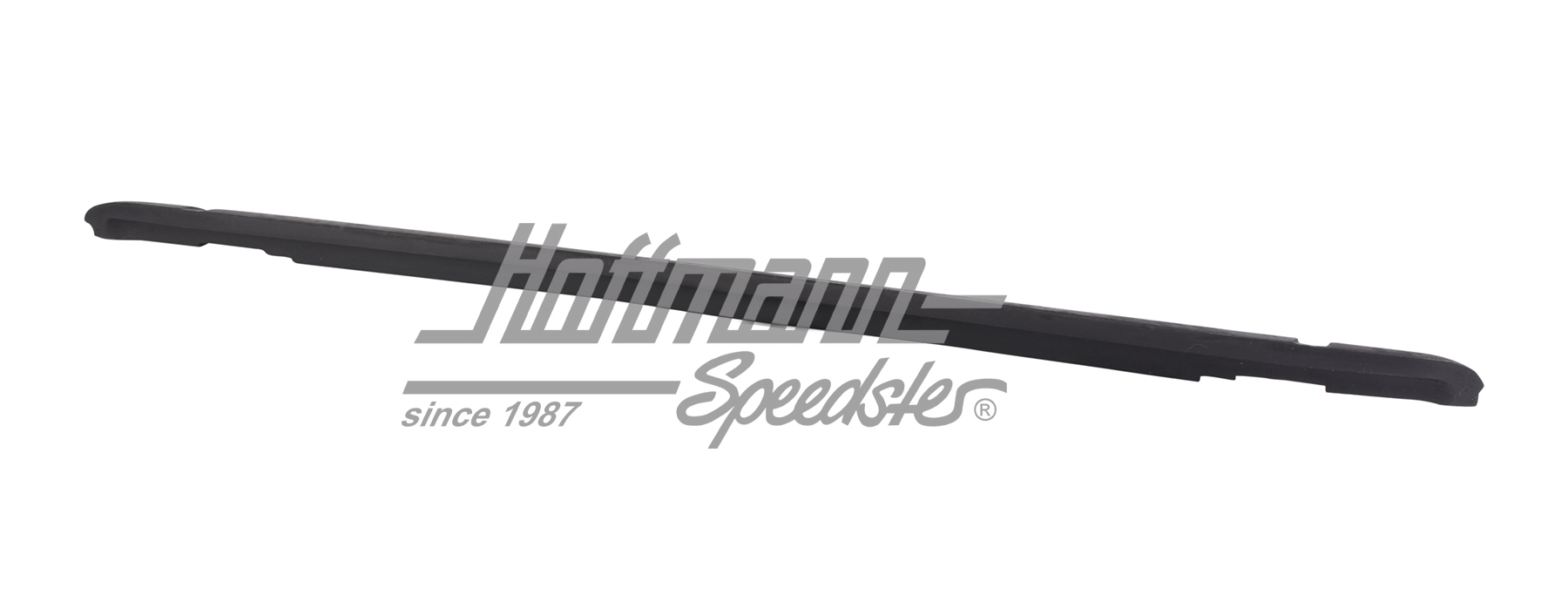 Frontspriegel (Kunststoff), 8.57-7.64