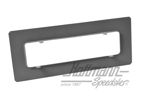 LAMIERA DI RIPARAZIONE Lamiera Colonna A C 400 Mm Posteriore Destra Per - Foto 8