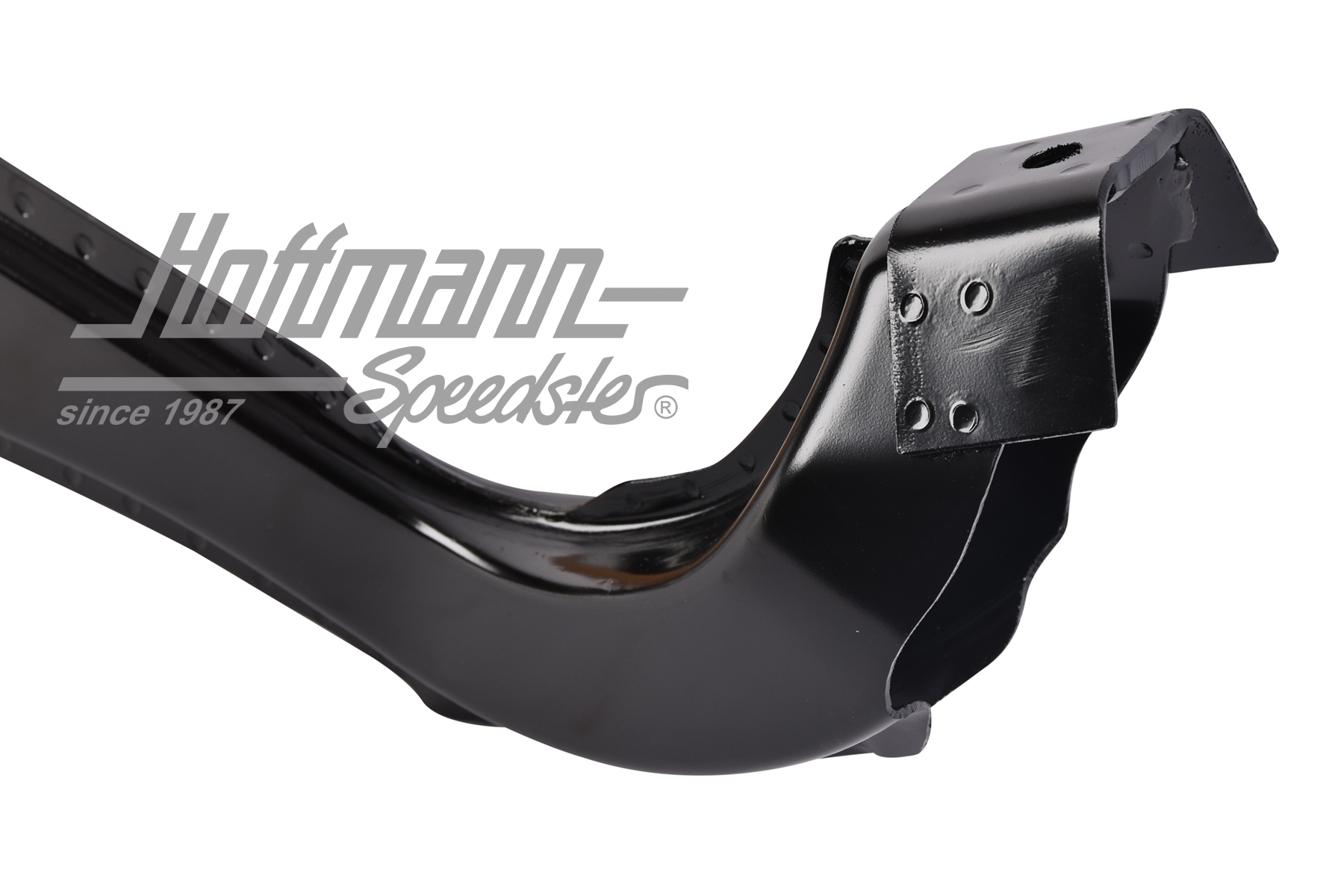 Motorträger, T2a, 8.67-7.71