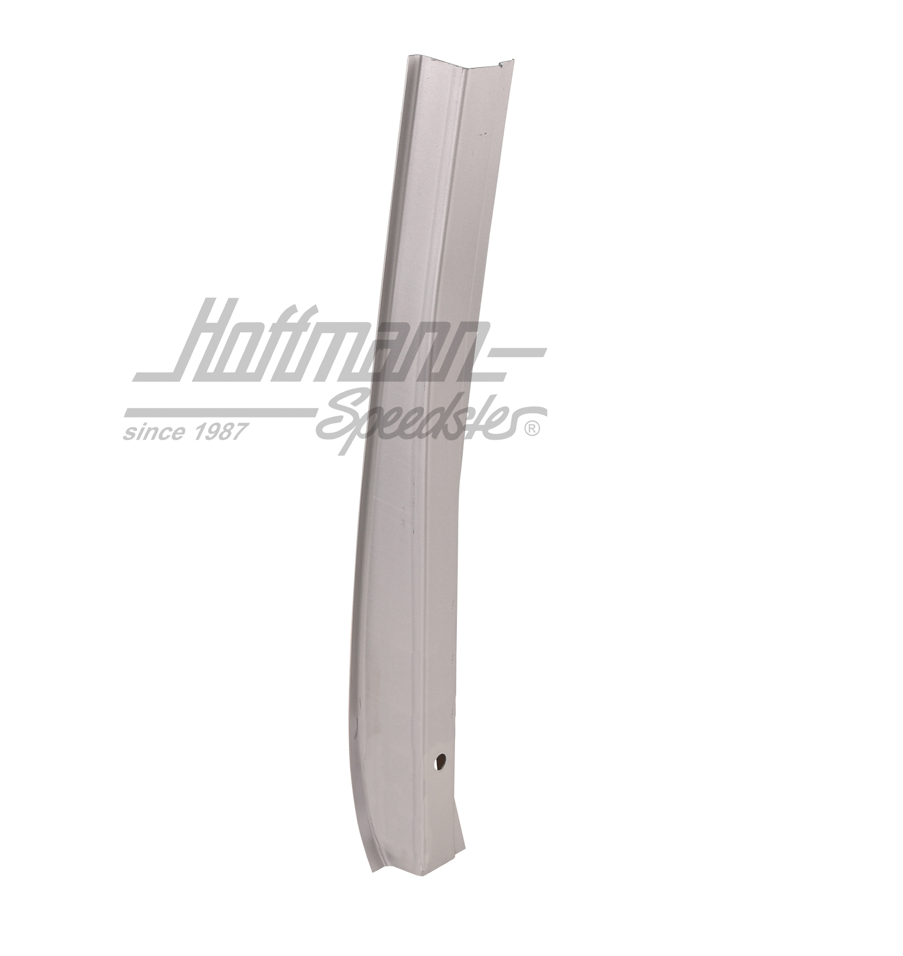 D-Säule, Pritsche/Doka, rechts, 480mm