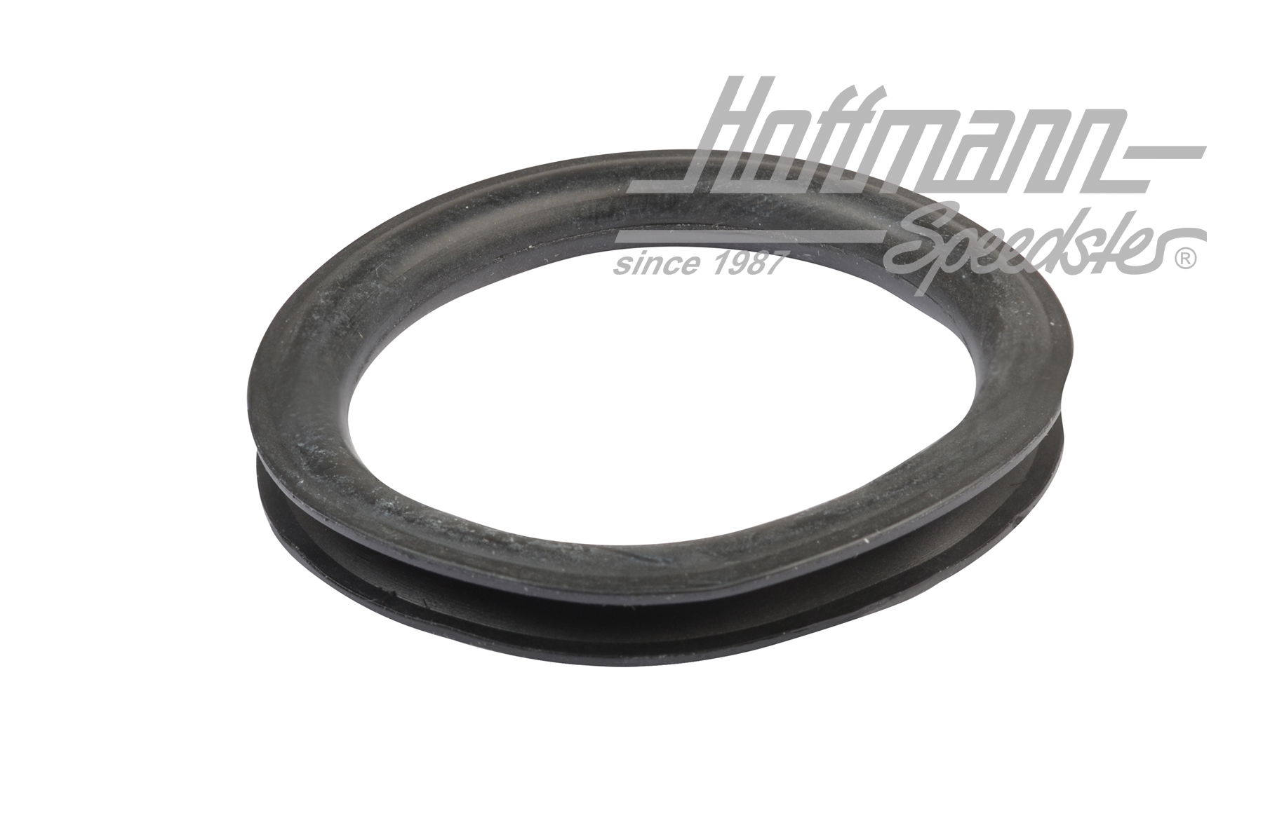 Dichtung, Tankdeckel, 70-/72- | 113 201 557 E | 020-2128