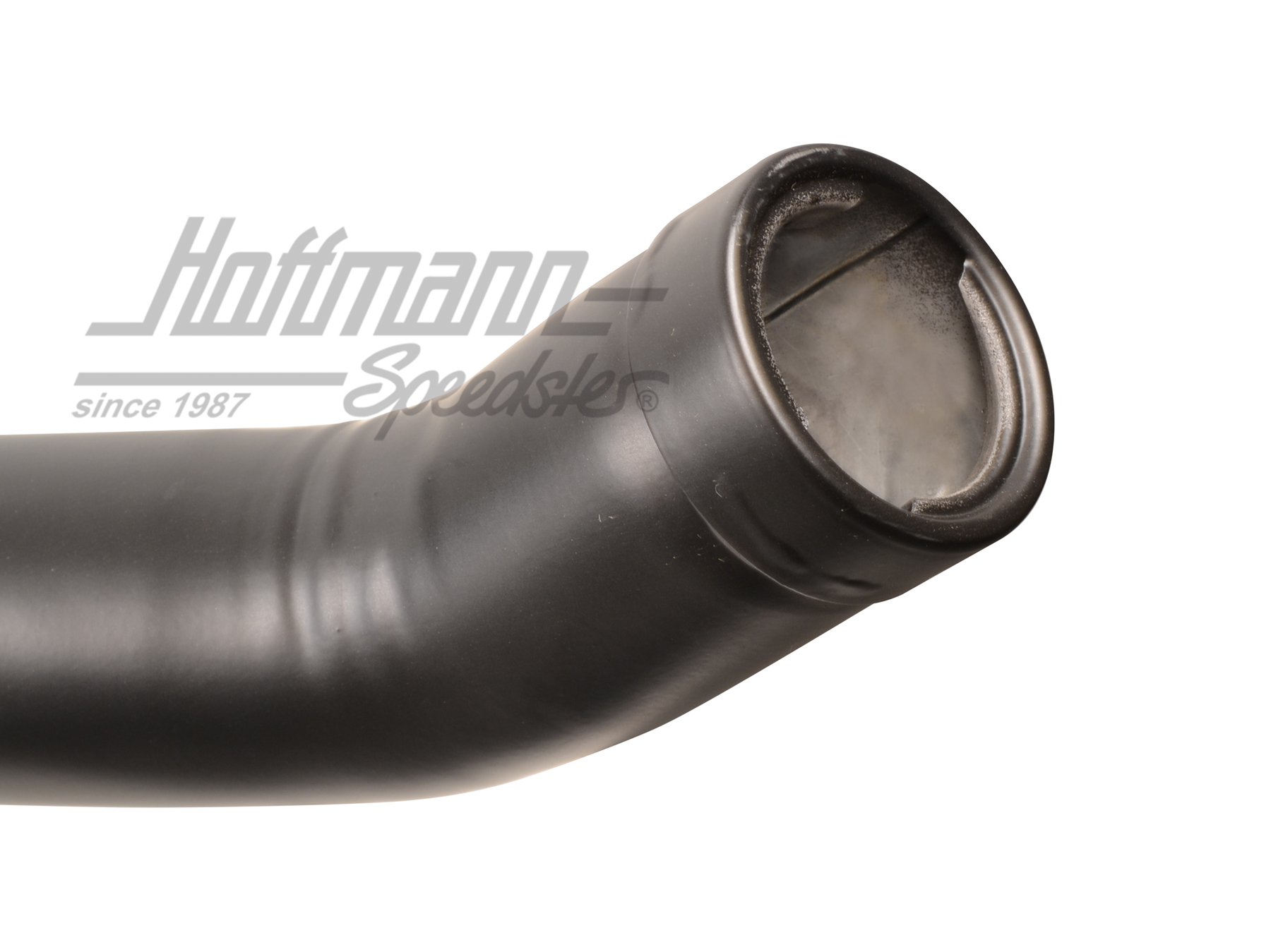 Tank, Bus T1, 3.55-7.67, Top-Qualität