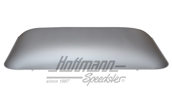 Dach, hinten, Bus T1, 3.55-7.67