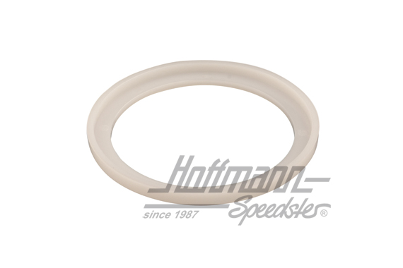 Schalthebelführung, groß, unten, 911....