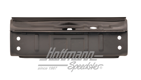 Querwand, vorne, .68-.73