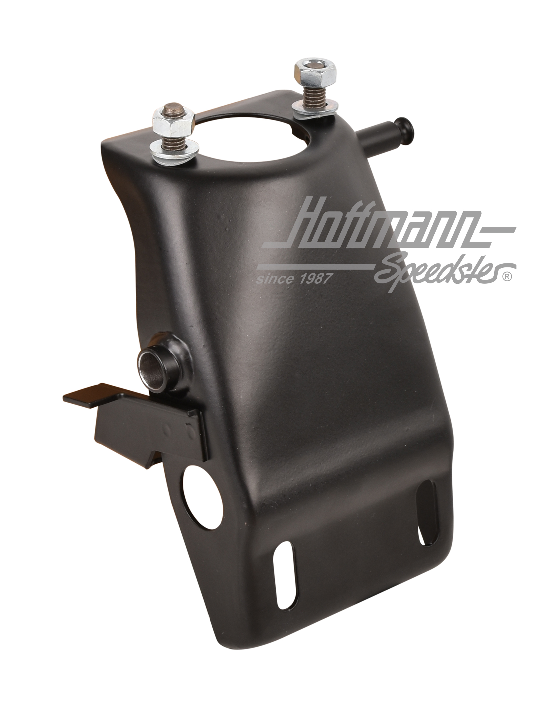 Lagerbock, Pedale, 911, 74-77