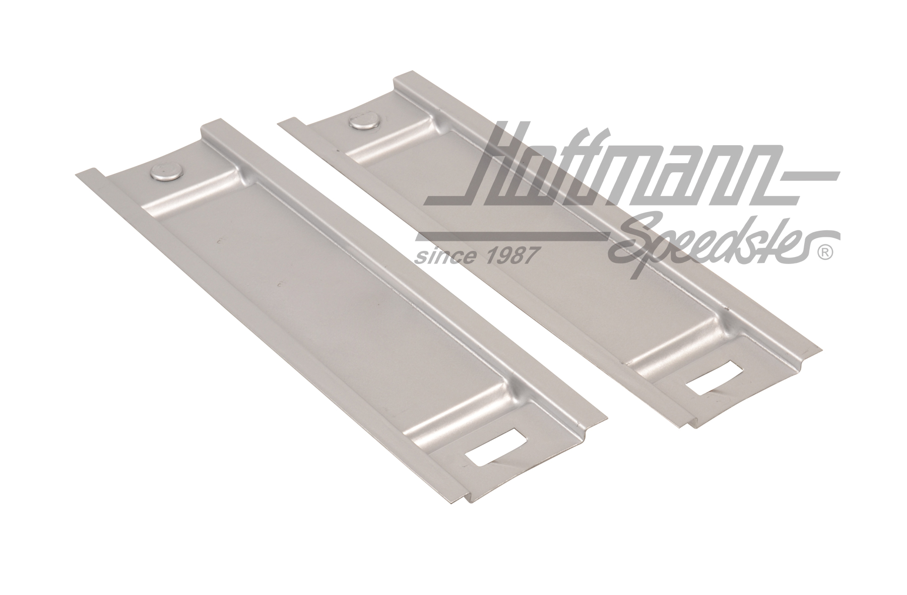 Tankaufnahme, Pritsche/Doka, 3.55-7.67