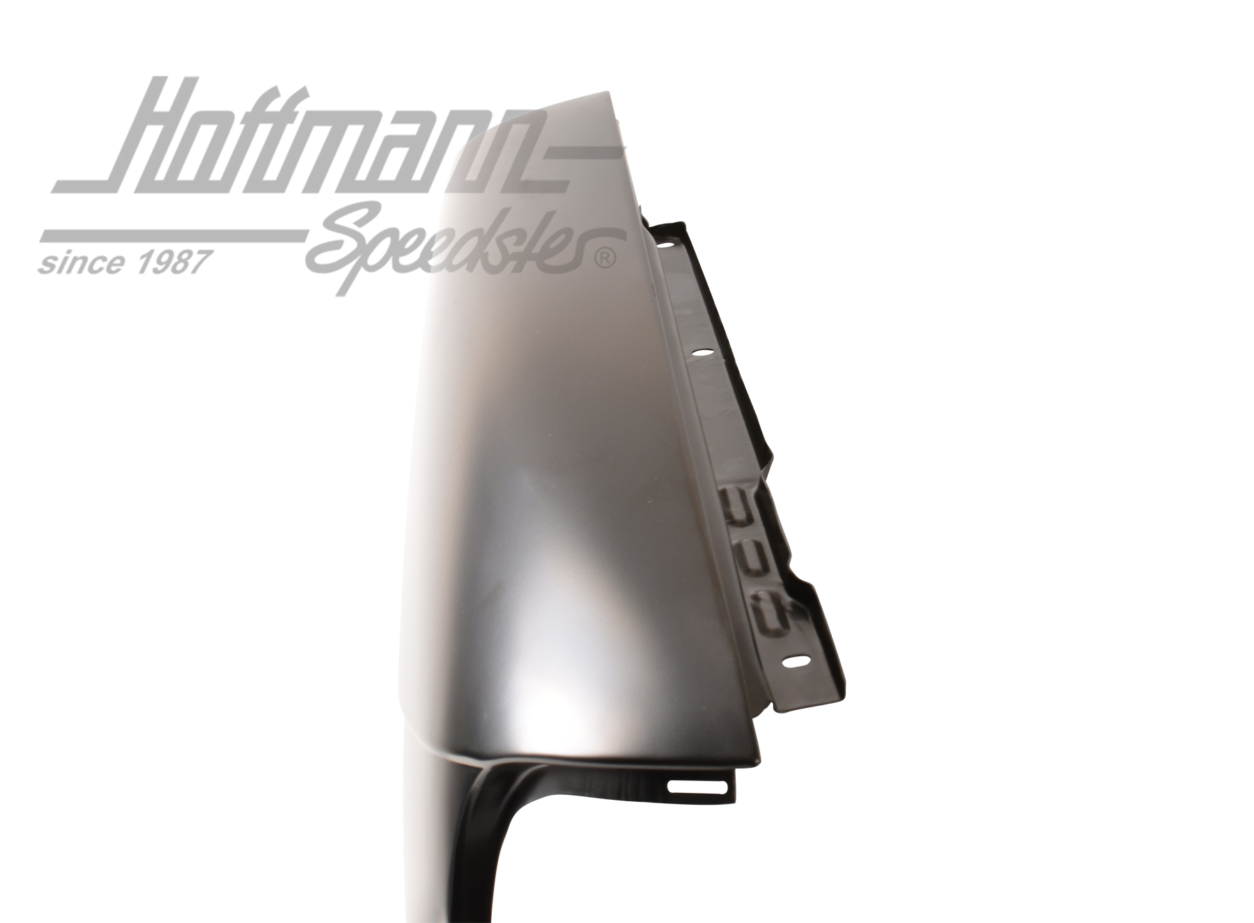 Kotflügel, 96-03, 16" Felgen, rechts