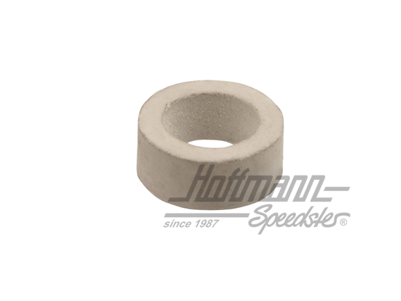 Dichtung, Lagerbock, 1.2, 8.60-12.77