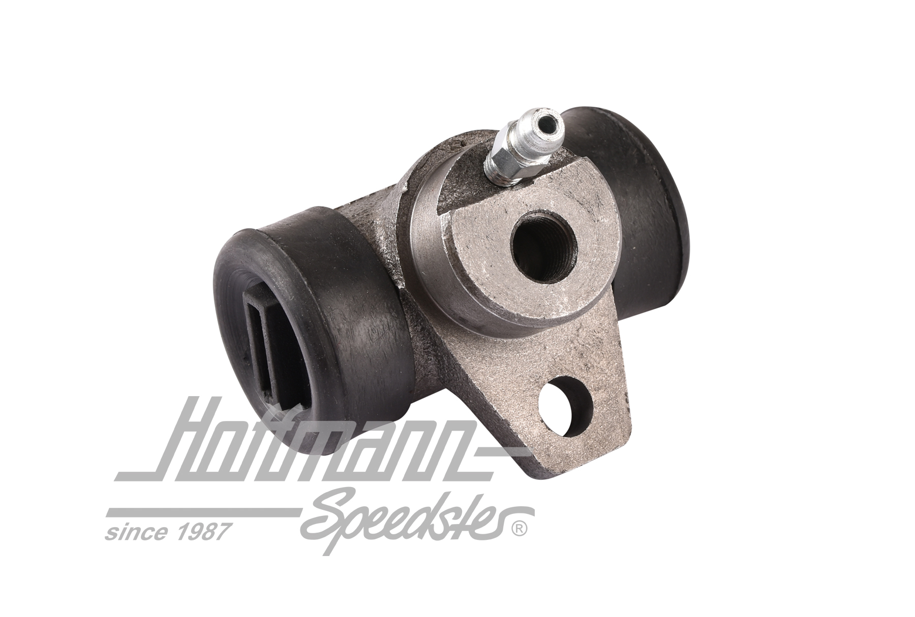 Radbremszylinder, hinten, T1/T2, .55-.72 | 211 611 047 C | 089-2715