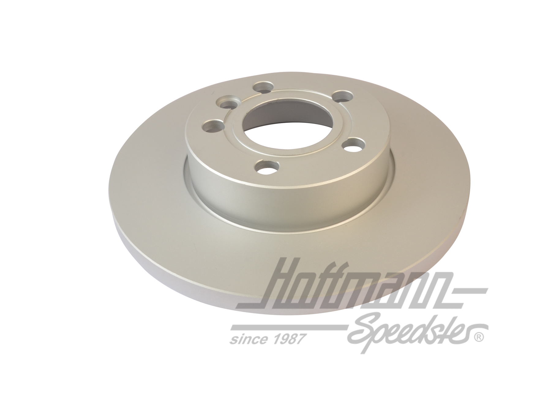 Bremsscheibe, vorne, 1.96-6.03 | 701 615 301 G | 406-0482