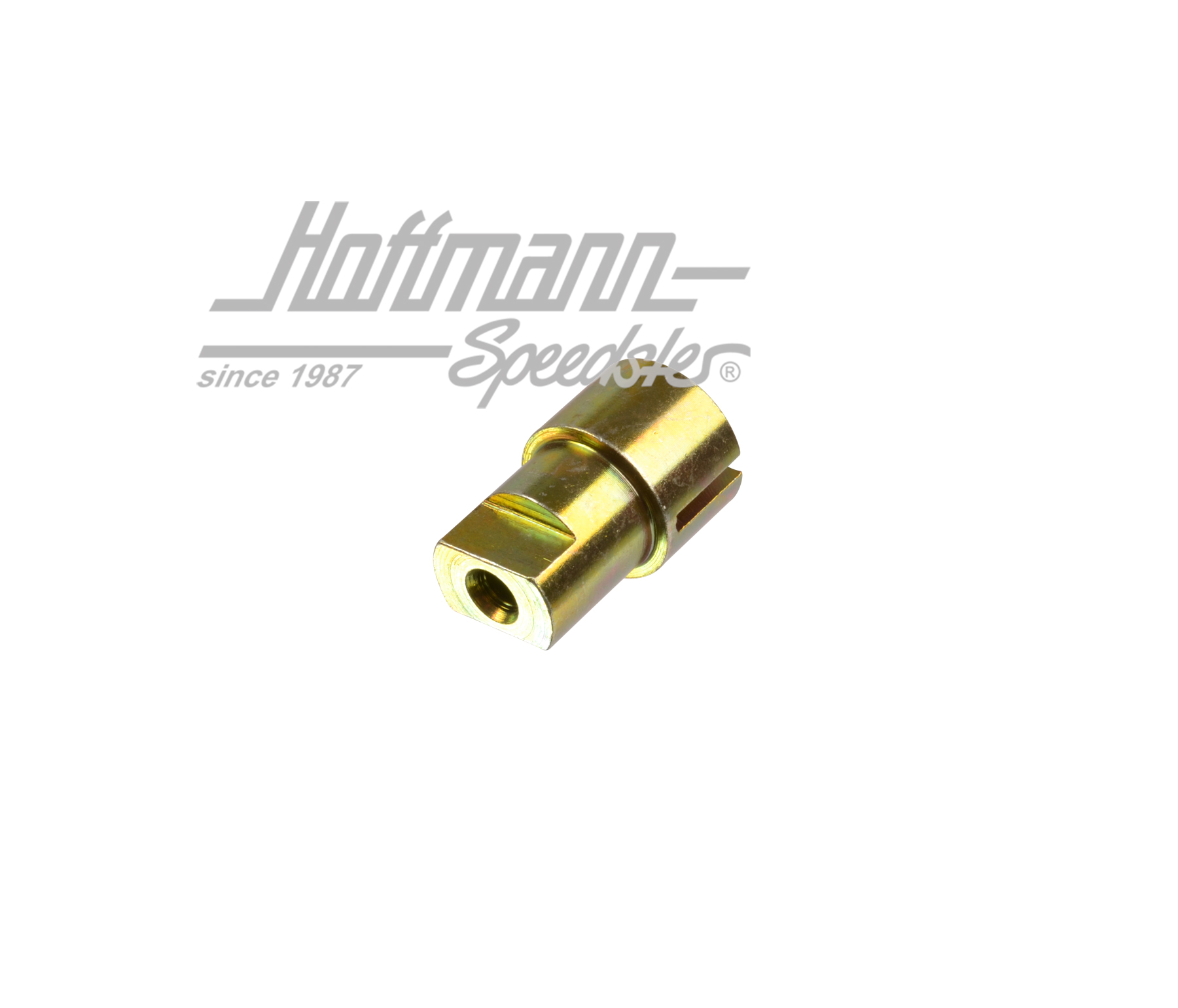 Halter, Spiralfeder, Fensterheber