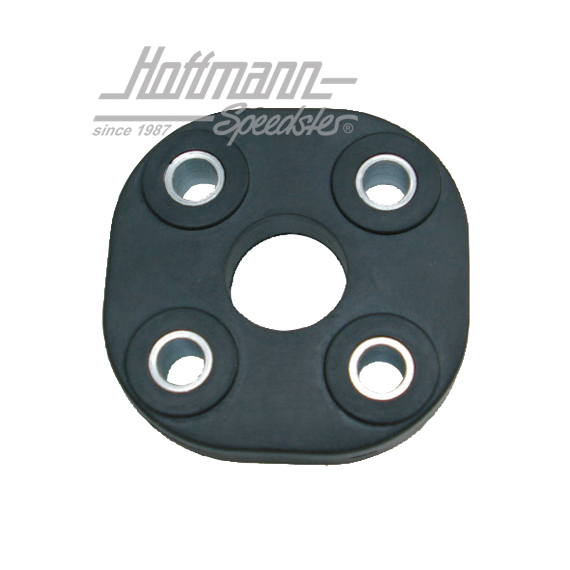 Hardyscheibe | 111 415 417 | 020-4294
