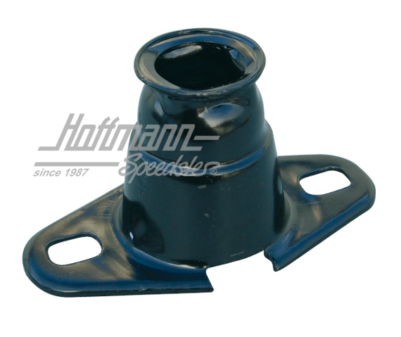 Schalthebelbock, Bus T1/T2, -7.79 | 211 711 105 1 CTR | 089-4010-05