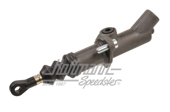 Geberzylinder, Kupplung, 964/993,19.05mm