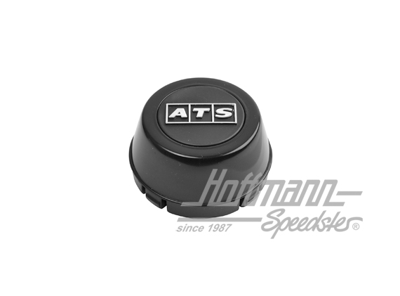 Nabenkappe, ATS-Felge, 5.5 + 7-Zoll | AK 1070HATS | 070-6080